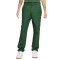 Nike Club Chino Lange broek