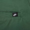 Nike Club Chino Lange Hosen