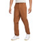 Pantalon Nike Club Chino