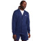 Nike Club Fairway Jacke