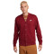 Chamarra Nike Club Fairway