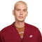 Chamarra Nike Club Fairway