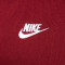 Nike Club Fairway Jacket