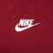 Nike Club Fairway Jacke