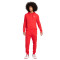 Conjunto pants Nike Club Fleece