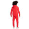 Conjunto pants Nike Club Fleece