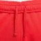 Conjunto pants Nike Club Fleece