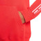Conjunto pants Nike Club Fleece
