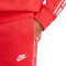 Conjunto pants Nike Club Fleece