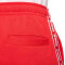 Conjunto pants Nike Club Fleece
