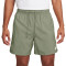 Nike Club Flow Shorts