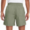 Nike Club Flow Shorts