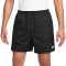 Nike Club Flow Shorts