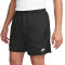 Nike Club Flow Shorts