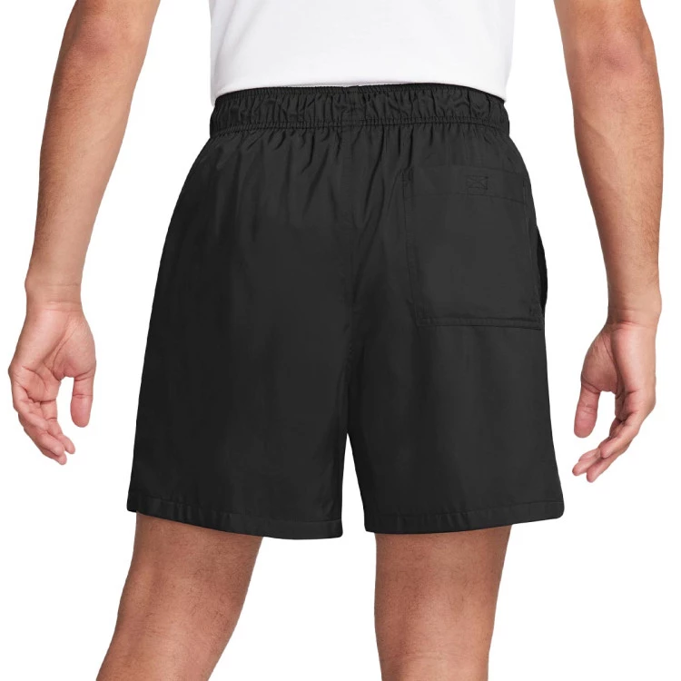 pantalon-corto-nike-club-flow-castlerock-105-1