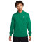 Nike Club Poloshirt