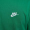 Koszulka Polo Nike Club