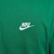 Nike Club Polo Shirt