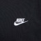 Polo majica Nike Club