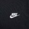 Nike Club Polo Shirt