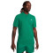 Nike Club Poloshirt