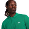 Nike Club Poloshirt