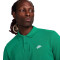 Nike Club Polo Shirt