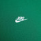Polo majica Nike Club