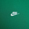 Nike Club Poloshirt