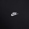 Nike Club Polo Shirt