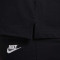 Nike Club Polo Shirt