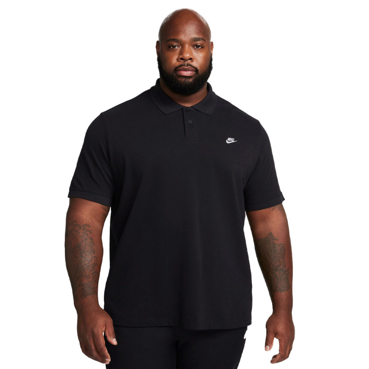 Nike Sportswear Club