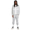 Nike Club Woven Tracksuit