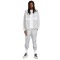 Conjunto pants Nike Club Woven