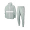 Nike Club Woven Tracksuit