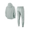 Conjunto pants Nike Club Woven