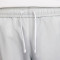 Conjunto pants Nike Club Woven