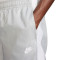 Conjunto pants Nike Club Woven