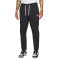 Pantalon Nike Club Woven