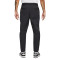 Nike Club Woven Lange broek