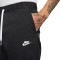 Pantaloni  Nike Club Woven