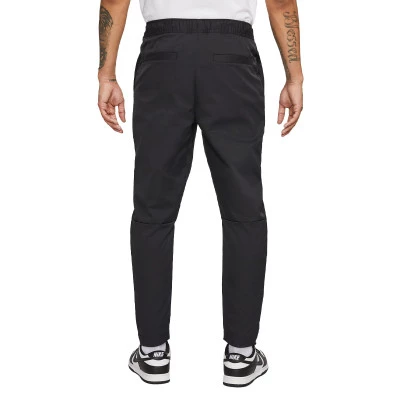 Club Woven Trousers
