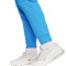 Pantaloni  Nike Tech Fleece