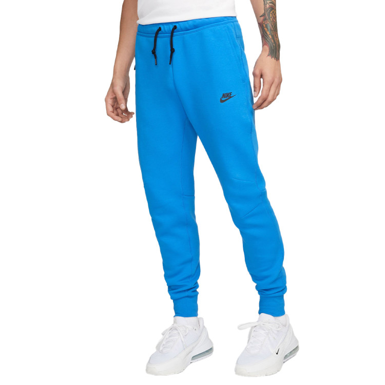 pantalon-largo-nike-tech-fleece-varsity-gold-770-0