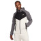 Majica dugih rukava Nike Tech Fleece Windrunner