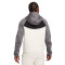 Nike Tech Fleece Windrunner Sweatshirt