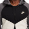 Sudadera Nike Tech Fleece Windrunner