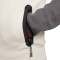 Veste Nike SportswearTech Fleece Windrunner Hoodie