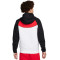 Nike Tech Fleece Windrunner Sweatshirt