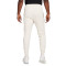 Nike Tech Fleece Trousers